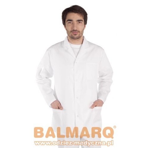 Bluza medyczna męska 3.0